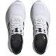 Adidas Duramo 10 Adidas Duramo 10